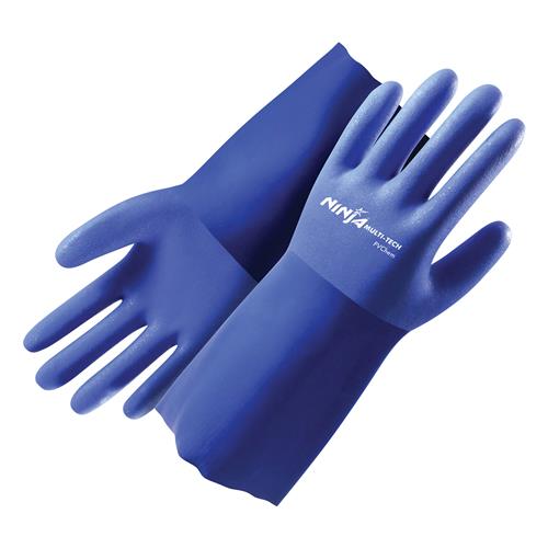 NIPVCHEMIBL Multi-Tech PVChem Gloves.jpg